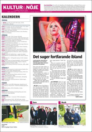 varmlandsfolkblad_del2-20160205_000_00_00_002.pdf