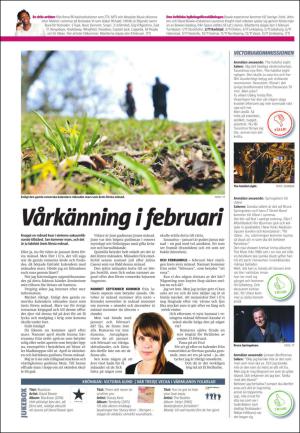 varmlandsfolkblad_del2-20160205_000_00_00_003.pdf