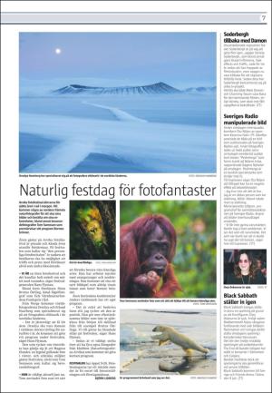 varmlandsfolkblad_del2-20160205_000_00_00_007.pdf