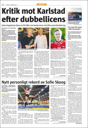 varmlandsfolkblad_del2-20160205_000_00_00_012.pdf