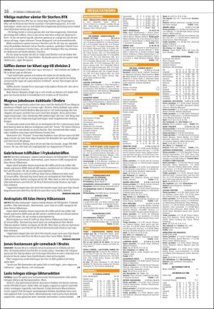 varmlandsfolkblad_del2-20160205_000_00_00_016.pdf