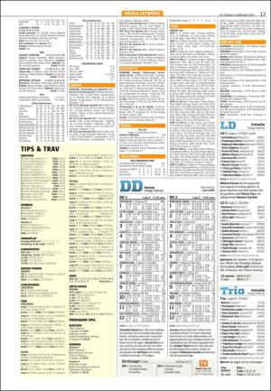 varmlandsfolkblad_del2-20160205_000_00_00_017.pdf