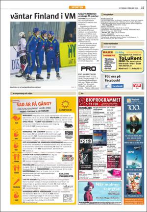 varmlandsfolkblad_del2-20160205_000_00_00_019.pdf