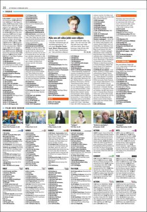 varmlandsfolkblad_del2-20160205_000_00_00_020.pdf