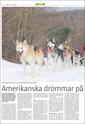 varmlandsfolkblad_del2-20160206_000_00_00_004.pdf