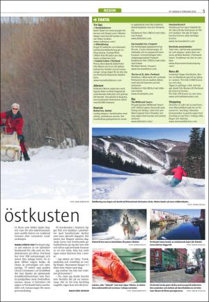 varmlandsfolkblad_del2-20160206_000_00_00_005.pdf