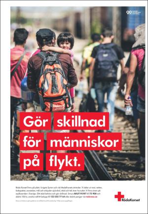 varmlandsfolkblad_del2-20160206_000_00_00_007.pdf