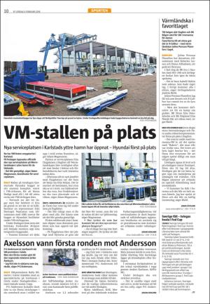varmlandsfolkblad_del2-20160206_000_00_00_010.pdf