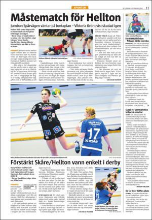 varmlandsfolkblad_del2-20160206_000_00_00_011.pdf