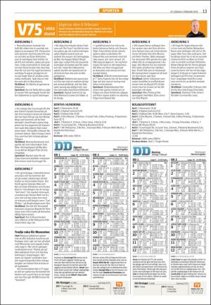varmlandsfolkblad_del2-20160206_000_00_00_013.pdf