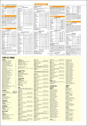 varmlandsfolkblad_del2-20160206_000_00_00_014.pdf
