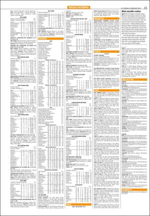 varmlandsfolkblad_del2-20160206_000_00_00_015.pdf