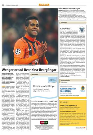 varmlandsfolkblad_del2-20160206_000_00_00_016.pdf