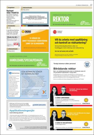 varmlandsfolkblad_del2-20160206_000_00_00_017.pdf