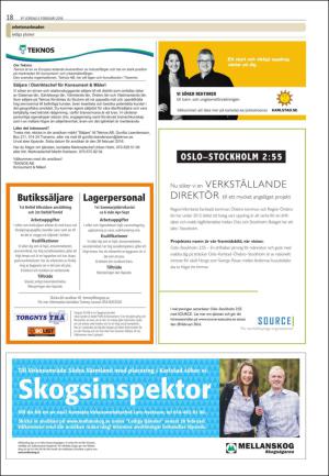 varmlandsfolkblad_del2-20160206_000_00_00_018.pdf