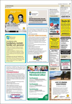 varmlandsfolkblad_del2-20160206_000_00_00_019.pdf