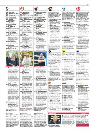 varmlandsfolkblad_del2-20160206_000_00_00_027.pdf