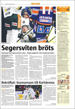 varmlandsfolkblad_del2-20160208_000_00_00_002.pdf