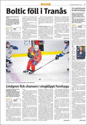 varmlandsfolkblad_del2-20160208_000_00_00_003.pdf