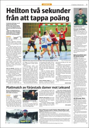 varmlandsfolkblad_del2-20160208_000_00_00_005.pdf