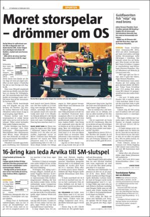 varmlandsfolkblad_del2-20160208_000_00_00_006.pdf