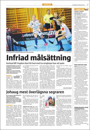 varmlandsfolkblad_del2-20160208_000_00_00_007.pdf