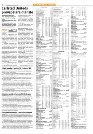 varmlandsfolkblad_del2-20160208_000_00_00_008.pdf