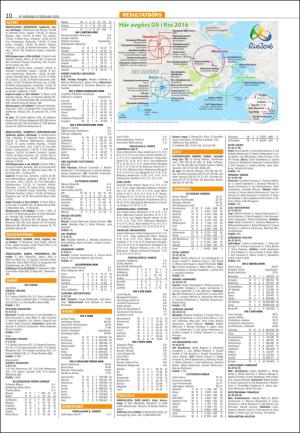 varmlandsfolkblad_del2-20160208_000_00_00_010.pdf