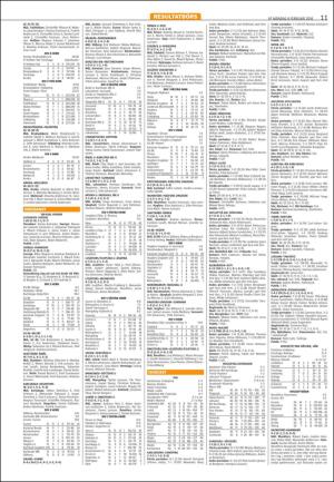 varmlandsfolkblad_del2-20160208_000_00_00_011.pdf