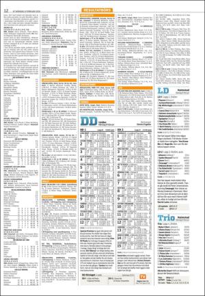 varmlandsfolkblad_del2-20160208_000_00_00_012.pdf