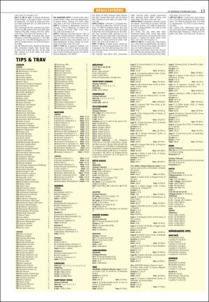 varmlandsfolkblad_del2-20160208_000_00_00_013.pdf