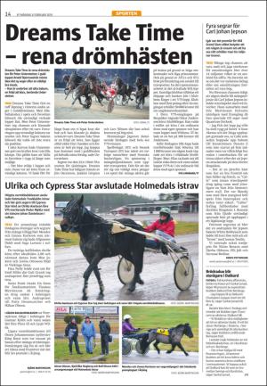 varmlandsfolkblad_del2-20160208_000_00_00_014.pdf