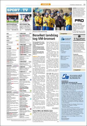 varmlandsfolkblad_del2-20160208_000_00_00_015.pdf