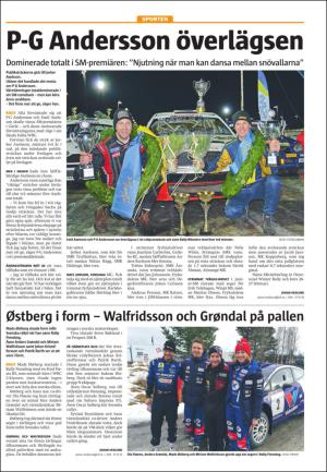 varmlandsfolkblad_del2-20160208_000_00_00_020.pdf
