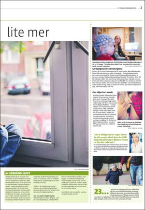 varmlandsfolkblad_del2-20160209_000_00_00_003.pdf