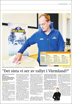 varmlandsfolkblad_del2-20160209_000_00_00_005.pdf