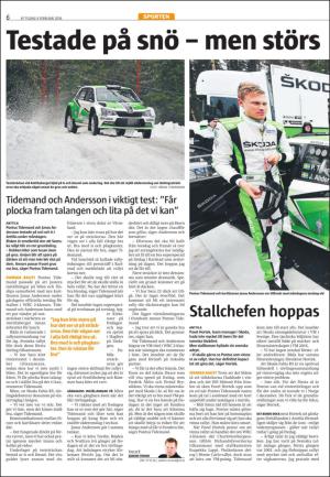 varmlandsfolkblad_del2-20160209_000_00_00_006.pdf