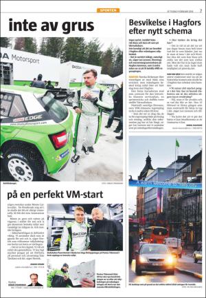 varmlandsfolkblad_del2-20160209_000_00_00_007.pdf