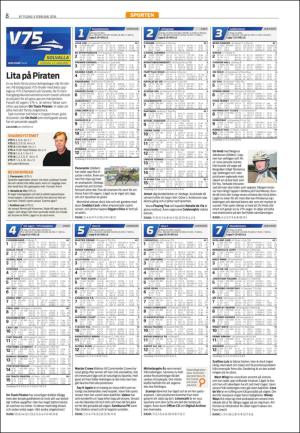 varmlandsfolkblad_del2-20160209_000_00_00_008.pdf