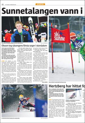 varmlandsfolkblad_del2-20160209_000_00_00_010.pdf