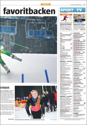 varmlandsfolkblad_del2-20160209_000_00_00_011.pdf