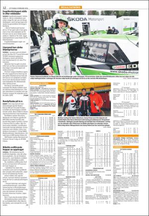 varmlandsfolkblad_del2-20160209_000_00_00_012.pdf