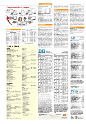 varmlandsfolkblad_del2-20160209_000_00_00_013.pdf