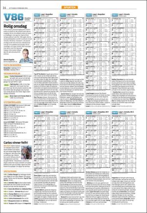 varmlandsfolkblad_del2-20160209_000_00_00_014.pdf