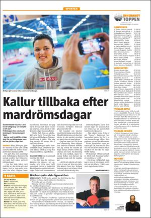 varmlandsfolkblad_del2-20160209_000_00_00_020.pdf