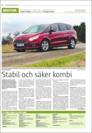 varmlandsfolkblad_del2-20160210_000_00_00_004.pdf