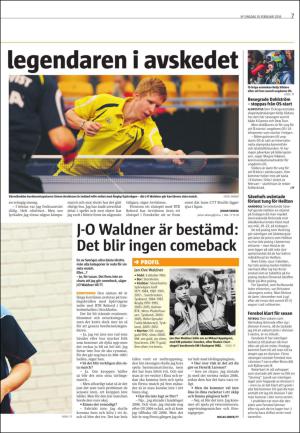 varmlandsfolkblad_del2-20160210_000_00_00_007.pdf