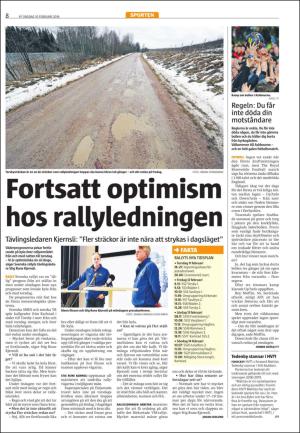 varmlandsfolkblad_del2-20160210_000_00_00_008.pdf