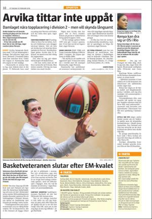 varmlandsfolkblad_del2-20160210_000_00_00_010.pdf