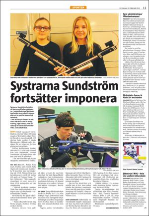 varmlandsfolkblad_del2-20160210_000_00_00_011.pdf